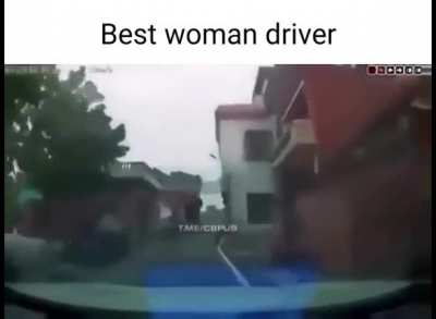 Dam
