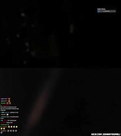 two kick streamer get knocked out in japan after harassing a dude thats bigger than them