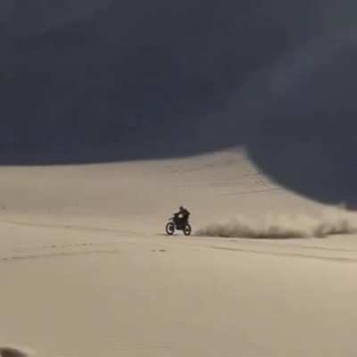 Maybe maybe maybe