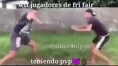 😳👌wtf?