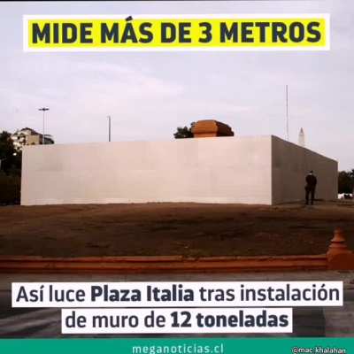 espera