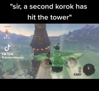 LINK NOOOO