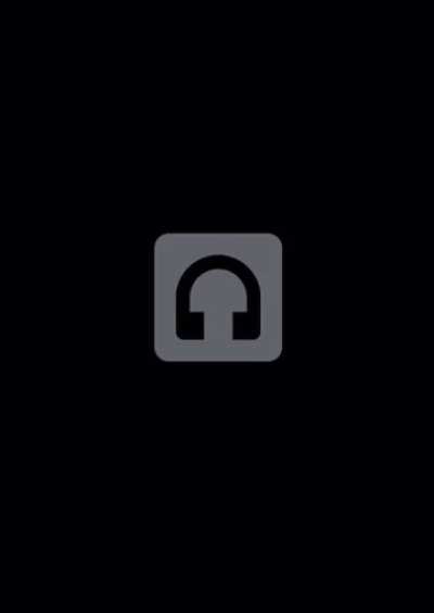 New song:))