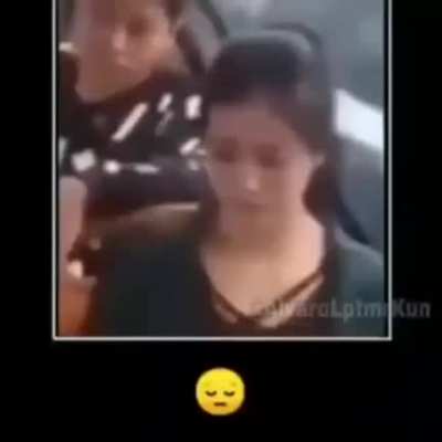 😞😞😞😞😞