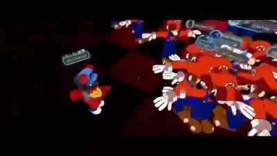 Hi paisano.