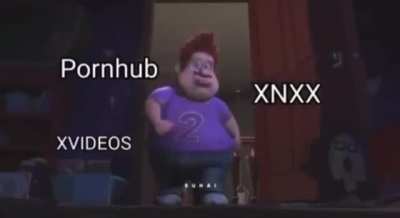 Coe