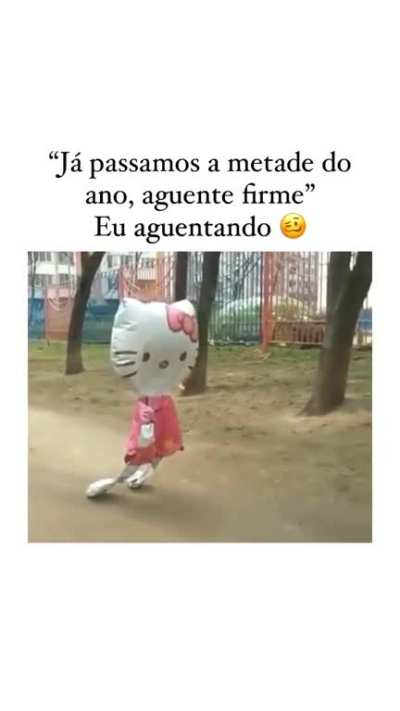 &eacute;