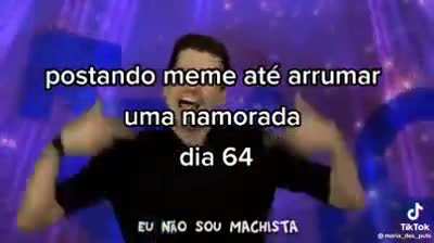 Eu_nvr