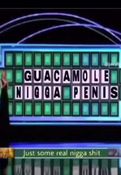 GNP