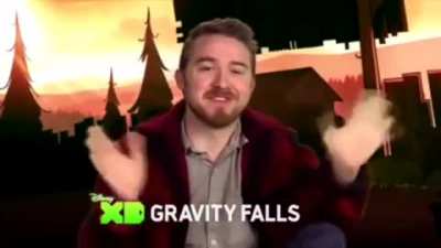 Siily Jokes for kids