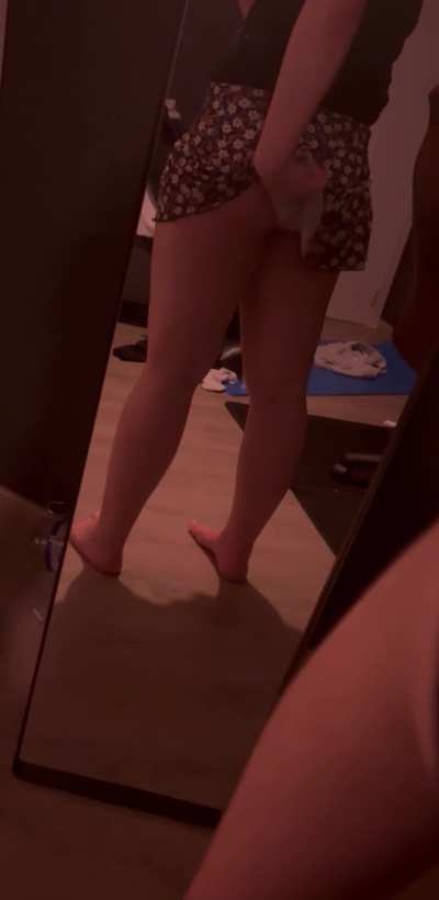 18 &amp;lt;33