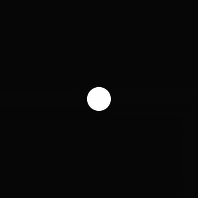 I made a small animation for a watch face
