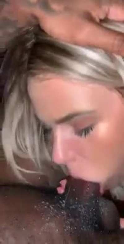 😍🤪💦🤪😍