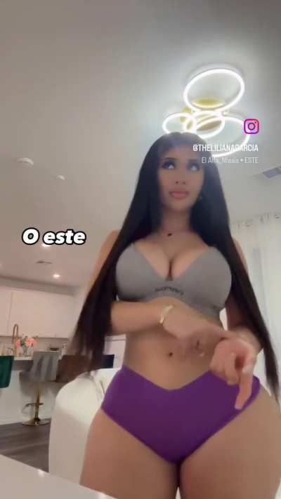 🍑