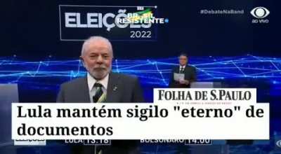 Mas &eacute; um mitonomo mesmo heim.