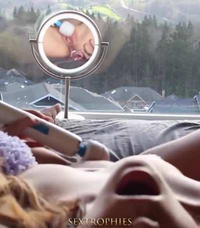 This Is Hot