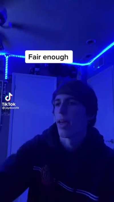 👀
