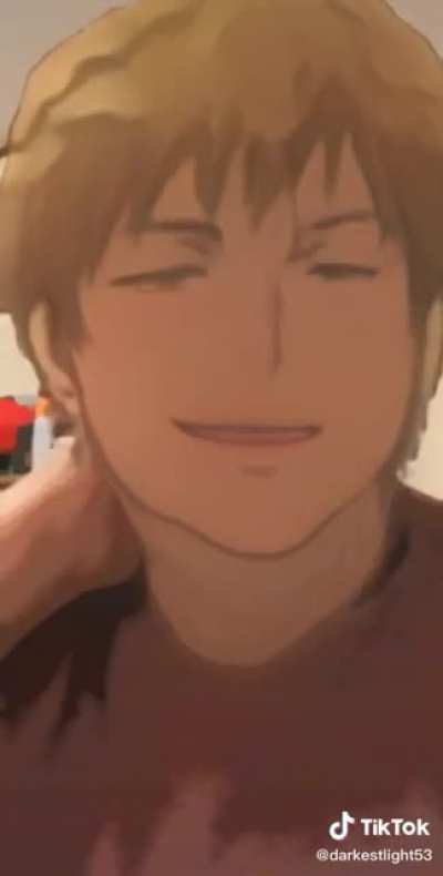 Konnichiwa
