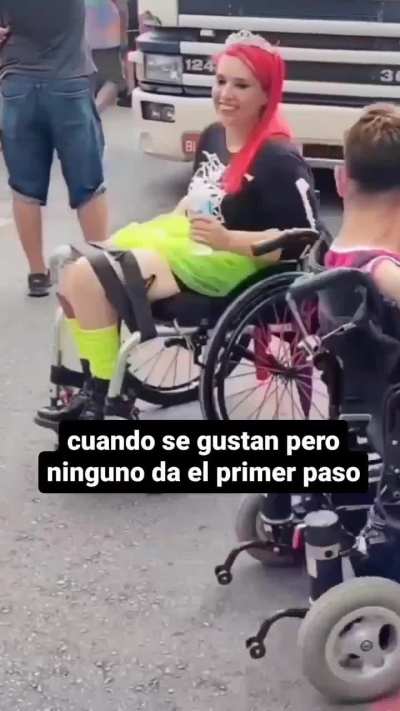 BeelcitosMemes - Video #5289