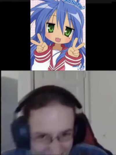 🤺