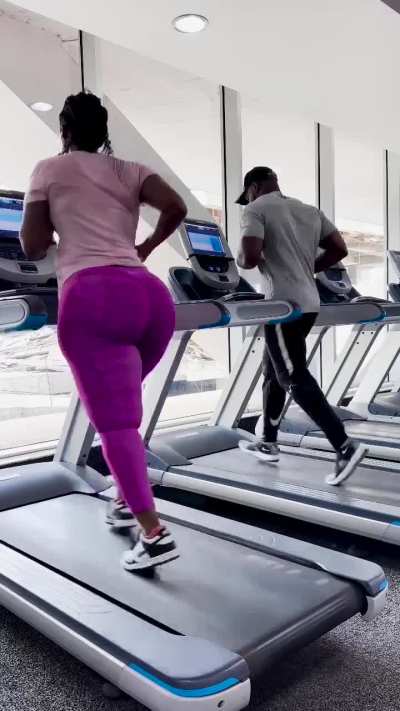 Sg