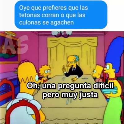 Pensando