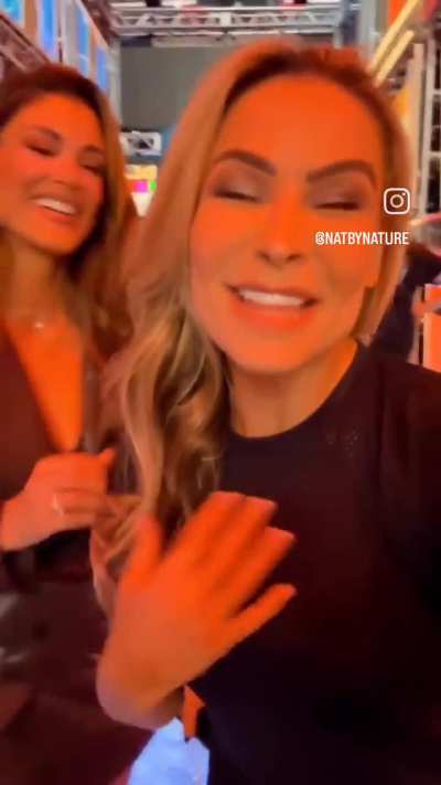 Instagram 12/15/2025