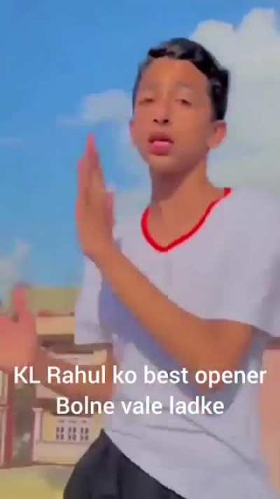 Biggest Fraud in the history of cricket
