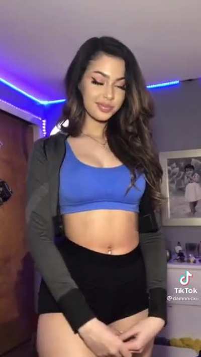damnnickii