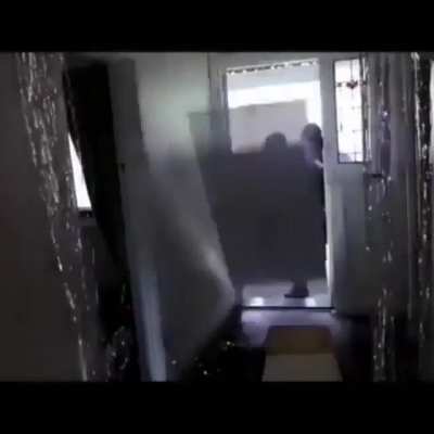 Oww f*ck