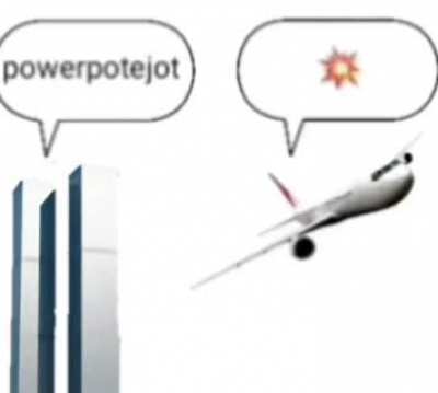 9/11