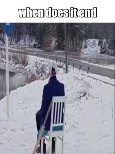 man