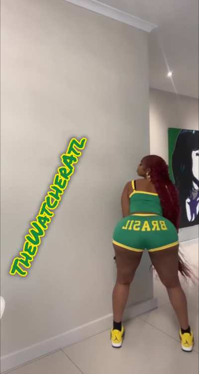 Brasil
