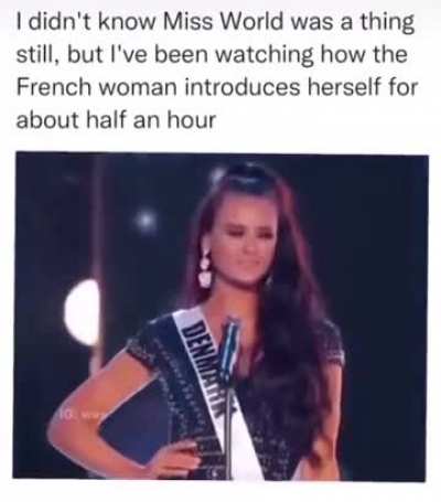 Meirl
