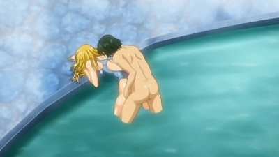 is a swimsuit protection?