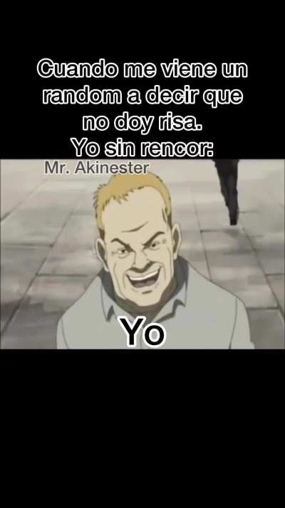 XDXDXDXD