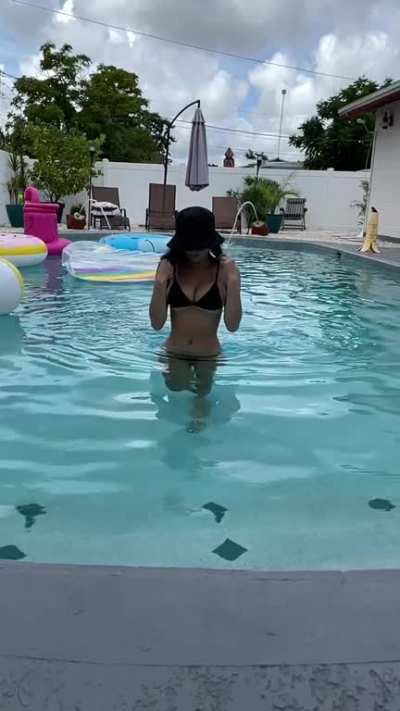 Slow motion