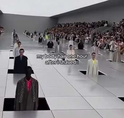 Rule