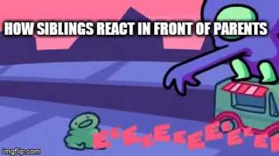 Its only a softdrink(Gingerpale)