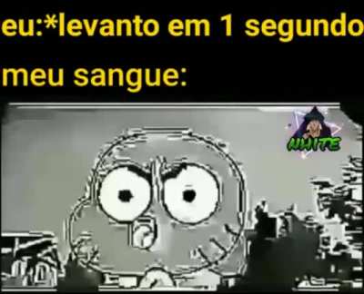 Kapakapa🤣