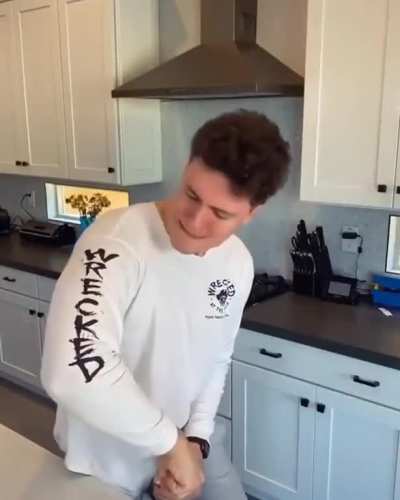 Xd