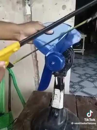Um g&ecirc;nio incompreendido 