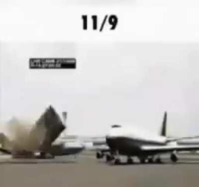 11/9