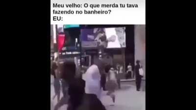 sem t&iacute;tulo