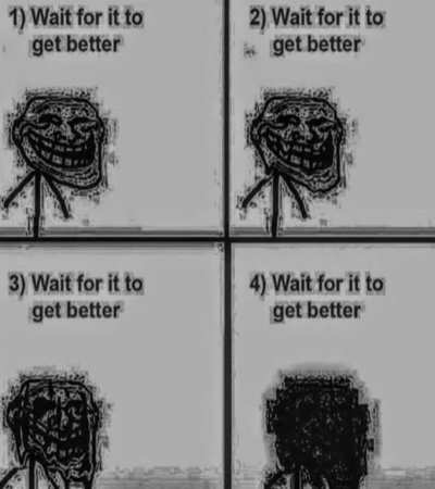 real