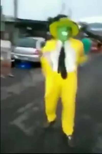 Quack