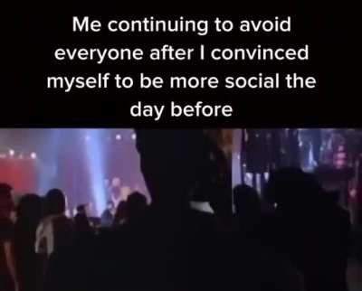 Found this on twitter