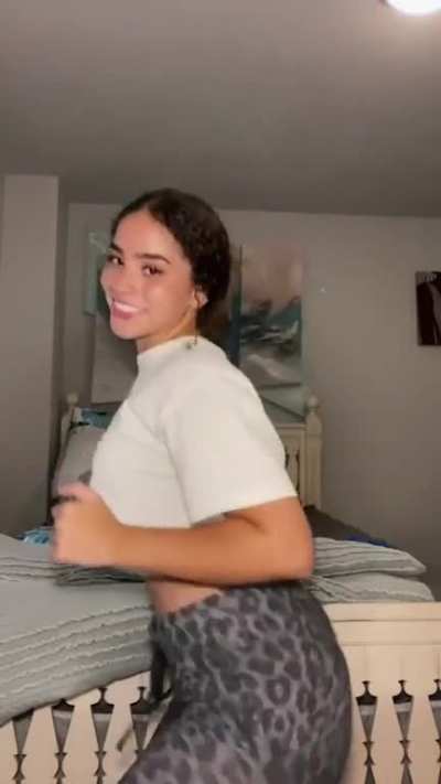 23