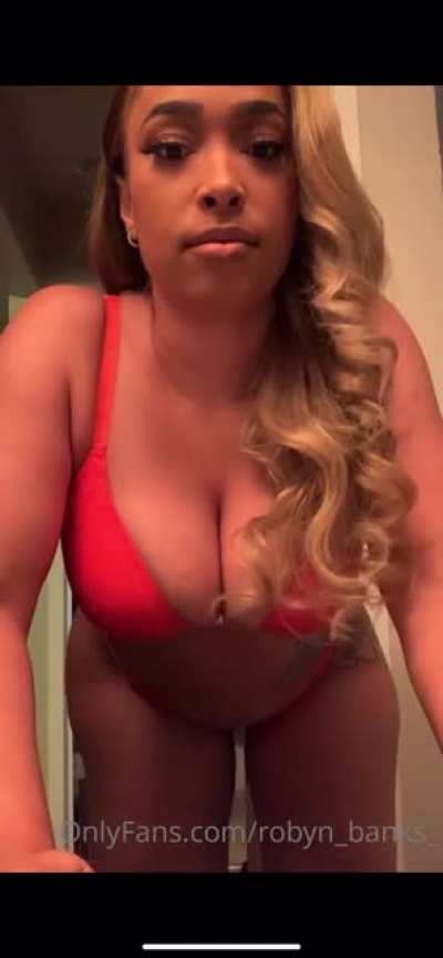 Thick thick