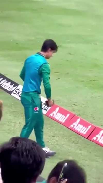 Truly dire times in Pakistan